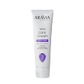 ARAVIA body  Вита-крем для рук и ногтей защитный с пребиотиками и ниацинамидом / Vita Care Cream 100 мл