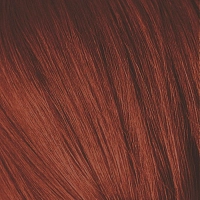 SCHWARZKOPF PROFESSIONAL 6-88 краска для волос Темный русый красный экстра / Igora Royal Extra 60 мл, фото 1