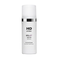 Сыворотка лифтинговая интенсивного действия / Epilift serum 30 мл, HD COSMETIC EFFICIENCY