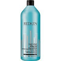 Кондиционер для объема у корней / VOLUME High Rise 1000 мл, REDKEN