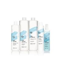 360 HAIR PROFESSIONAL Шампунь ежедневный для волос / Shampoo Daily 1000 мл, фото 3