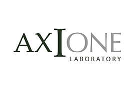 AXIONE LABORATORY