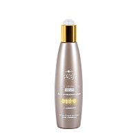 Сыворотка термозащитная / Heat Protecting Serum INIMITABLE STYLE 250 мл, HAIR COMPANY