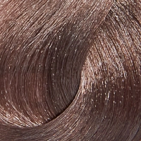 7.71 крем-краска для волос, очень светлый коричневый кашемир пепельный / LIFE COLOR PLUS NEW 100 мл, FARMAVITA