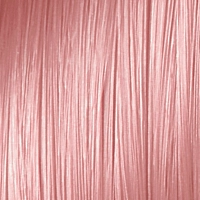 Pink T крем-краска без аммиака, розовый / Toner Omniplex 100 мл, FARMAVITA