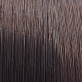 CB-7 краска для волос / MATERIA G 120 г / проф