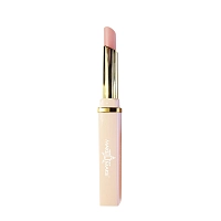 Крем для губ в стике, розовый кейс / LIP CREAM 1,5 гр, MAKEUMAKE