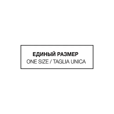 MINIMI Носки женские Daino 0 / Mini STELLA 40 2 пары