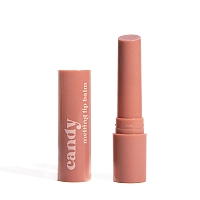 BEAUTYDRUGS Бальзам тающий для губ, 01 / BD 132 19 Candy Melting Lip Balm Sweet 2,7 гр, фото 2