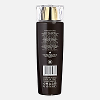 GREYMY Кондиционер для блеска / Shine Conditioner 200 мл, фото 3