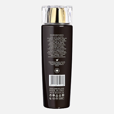 GREYMY Кондиционер для блеска / Shine Conditioner 200 мл