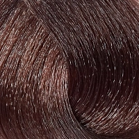CONSTANT DELIGHT 6/00 краска с витамином С для волос, темно русый натуральный экстра 100 мл, фото 1