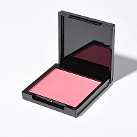 BEAUTYDRUGS Румяна, оттенок Macaroon / BD 132 16 Sweet Blush 5,5 гр, фото 3