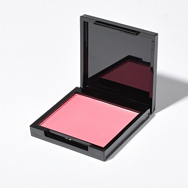 BEAUTYDRUGS Румяна, оттенок Macaroon / BD 132 16 Sweet Blush 5,5 гр