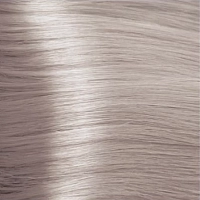 LISAP MILANO 10/28 краска для волос, очень светлый блондин жемчужно-пепельный плюс / LK OIL PROTECTION COMPLEX 100 мл, фото 1