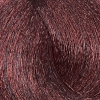 KAARAL 5.5 краска для волос, светлый махагоновый каштан / Baco COLOR 100 мл, фото 1