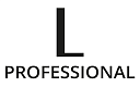 Галерея косметики L-PROFESSIONAL