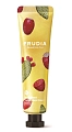 FRUDIA body  Крем для рук с кактусом 30 г