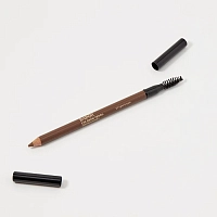 BABOR Карандаш для бровей, тон 01 светло-коричневый / Eye Brow Pencil Light Brown 1 гр, фото 3