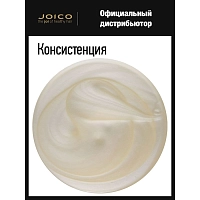 JOICO Шампунь-бонд защитный для укрепления связей и стойкости цвета / DEFY DAMAGE 50 мл, фото 2