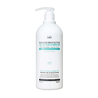 Шампунь для волос с аргановым маслом / Damaged Protector Acid Shampoo 900 мл, LA’DOR