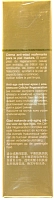 JANSSEN COSMETICS Крем-лифтинг с комплексом Cellular Regeneration / Perfect Lift Cream Anti-age 50 мл, фото 3