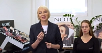 NOTE COSMETICS Корректор ББ для губ 02 / BB LIP CORRECTOR 12 мл, фото 6