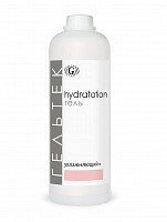 Гель увлажняющий + / Hydratation 1000 г, ГЕЛЬТЕК