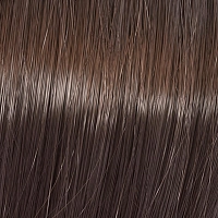 WELLA PROFESSIONALS 6/07 краска для волос, темный блонд натуральный коричневый / Koleston Perfect ME+ 60 мл, фото 1