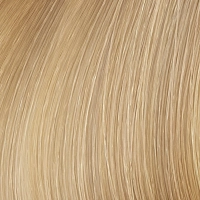 L’OREAL PROFESSIONNEL 9.3 краска для волос, блондин очень светлый золотистый / МАЖИРЕЛЬ 50 мл, фото 1