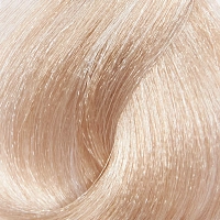900 краска для волос, очень светлый блондин сильный осветлитель / LIFE COLOR PLUS 100 мл, FARMAVITA