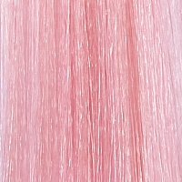 Крем-кондиционер тонирующий интенсивного действия, пастельный розовый / Vero K-PAK 118 мл, JOICO