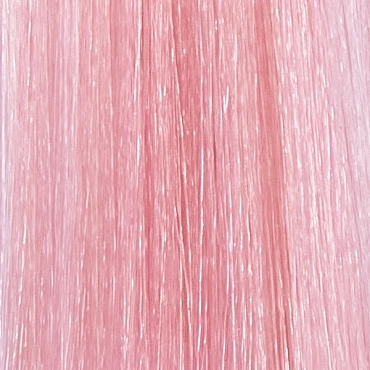 JOICO Крем-кондиционер тонирующий интенсивного действия, пастельный розовый / Vero K-PAK 118 мл
