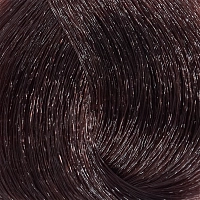 CONSTANT DELIGHT 4-6 крем-краска стойкая для волос, средне-коричневый шоколадный / Delight TRIONFO 60 мл, фото 1