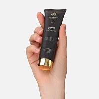 GREYMY Кондиционер для блеска / Shine Conditioner 50 мл, фото 2