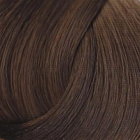 L’OREAL PROFESSIONNEL 7.0 краска для волос, блондин глубокий / МАЖИРЕЛЬ 50 мл, фото 1