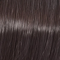WELLA PROFESSIONALS 4/71 краска для волос, коричневый коричневый пепельный / Koleston Perfect ME+ 60 мл, фото 1