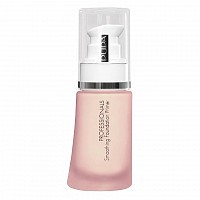 Основа под макияж, 04 / Smoothing Foundation Primer 30 мл, PUPA