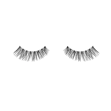 ARDELL Ресницы накладные 120 / Fashion Lash