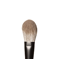 BEAUTYDRUGS Кисть для нанесения сухих текстур, румян и хайлайтера / Makeup Brush 12 Blush Brush 1 шт, фото 2