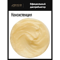 JOICO Маска увлажняющая для плотных, жестких, сухих волос / MOISTURE RECOVERY REFRESH 250 мл, фото 2