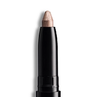 LARTE DEL BELLO Тени в стике, тон 01 / Longlasting Shadow Stick rose gold 1,3 гр, фото 4