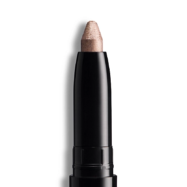 LARTE DEL BELLO Тени в стике, тон 01 / Longlasting Shadow Stick rose gold 1,3 гр