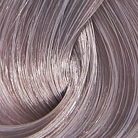 9/16 краска для волос, блондин пепельно-фиолетовый (туманный альбион) / ESSEX Princess 60 мл, ESTEL PROFESSIONAL