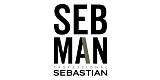 Галерея косметики SEB MAN