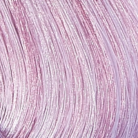 8/66 краска для волос, светло-русый фиолетовый интенсивный / ESSEX Princess 60 мл, ESTEL PROFESSIONAL