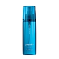 Лосьон для волос / PROEDIT HAIRSKIN SPLASH WATERING 120 г