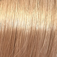 WELLA 9/7 краска для волос, очень светлый блонд коричневый / Koleston Perfect ME+ 60 мл, фото 1