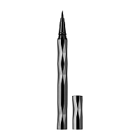 RUSSIAN BEAUTY GURU Подводка-фломастер для глаз Чёрная Москва, черная / RBG Eyeliner Chernaya Moskva 3,5 гр, фото 3