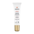 SESDERMA  Крем-контур антивозрастной для зоны вокруг глаз / SAMAY Anti-aging eye contour cream 15 мл